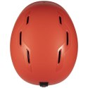 Kask narciarski Sweet Protection Winder Mips 92800558901 Sweet Protection
