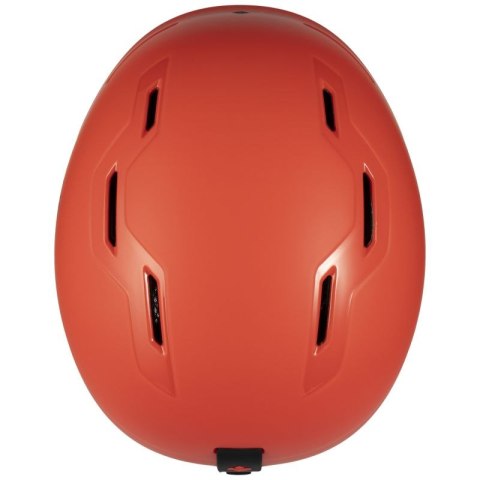 Kask narciarski Sweet Protection Winder Mips 92800558901 Sweet Protection
