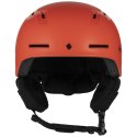 Kask narciarski Sweet Protection Winder Mips 92800558901 Sweet Protection