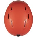 Kask narciarski Sweet Protection Winder Mips 92800558901 Sweet Protection