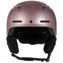 Kask narciarski Sweet Protection Winder Mips 92800558904 Sweet Protection