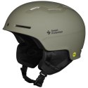 Kask narciarski Sweet Protection Winder Mips 92800558908 Sweet Protection