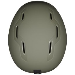 Kask narciarski Sweet Protection Winder Mips 92800558908 Sweet Protection