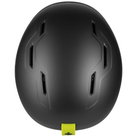 Kask narciarski Sweet Protection Winder Mips Jr 92800558918 Sweet Protection