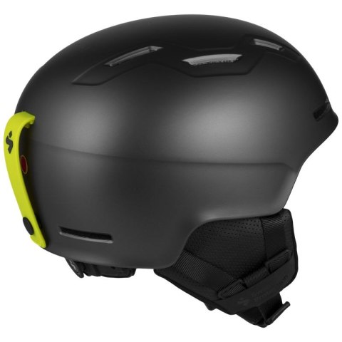 Kask narciarski Sweet Protection Winder Mips Jr 92800558918 Sweet Protection