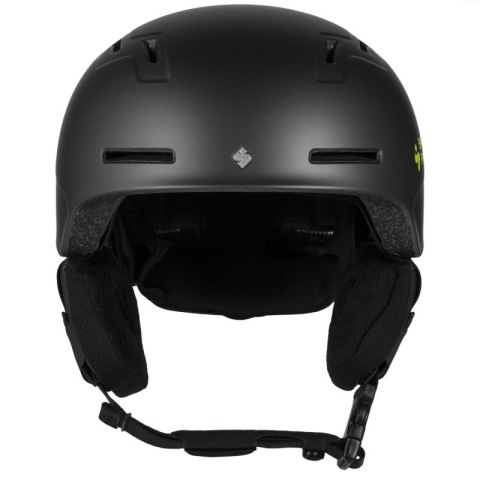 Kask narciarski Sweet Protection Winder Mips Jr 92800558918 Sweet Protection