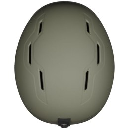 Kask narciarski Sweet Protection Winder Mips Jr 92800558920 Sweet Protection