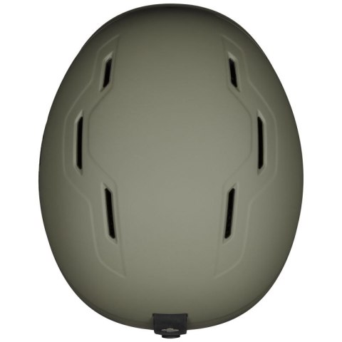 Kask narciarski Sweet Protection Winder Mips Jr 92800558920 Sweet Protection