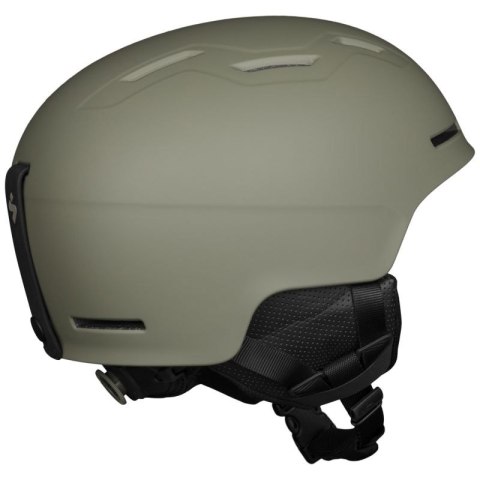 Kask narciarski Sweet Protection Winder Mips Jr 92800558920 Sweet Protection
