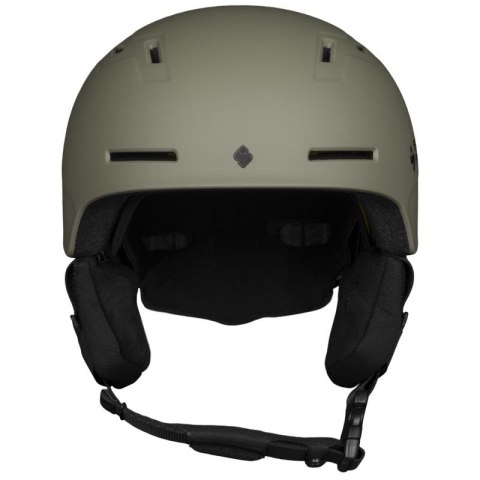 Kask narciarski Sweet Protection Winder Mips Jr 92800558920 Sweet Protection