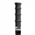 Końcówka do kija Rocketgrip Grip Fabric