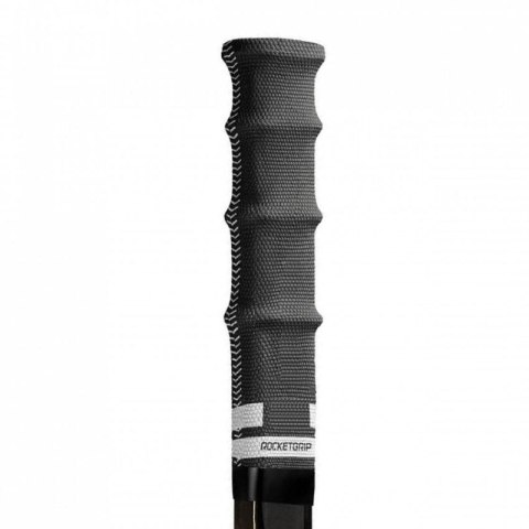 Końcówka do kija Rocketgrip Grip Fabric