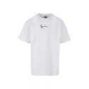 Koszulka Karl Kani Small Signature Essential Tee 3 pak M 6037451 Karl Kani
