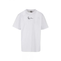 Koszulka Karl Kani Small Signature Essential Tee 3 pak M 6037451 Karl Kani