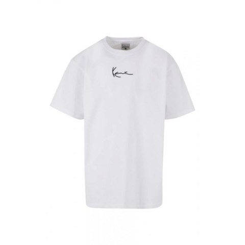Koszulka Karl Kani Small Signature Essential Tee 3 pak M 6037451 Karl Kani