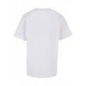 Koszulka Karl Kani Small Signature Essential Tee 3 pak M 6037451 Karl Kani