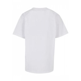 Koszulka Karl Kani Small Signature Essential Tee 3 pak M 6037451 Karl Kani