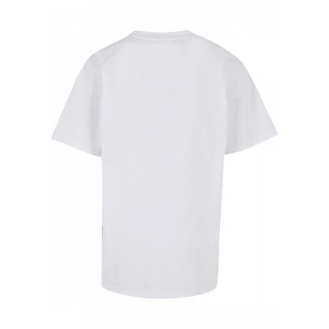 Koszulka Karl Kani Small Signature Essential Tee 3 pak M 6037451 Karl Kani