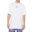 Koszulka Karl Kani Small Signature Essential Tee 3 pak M 6037451 Karl Kani