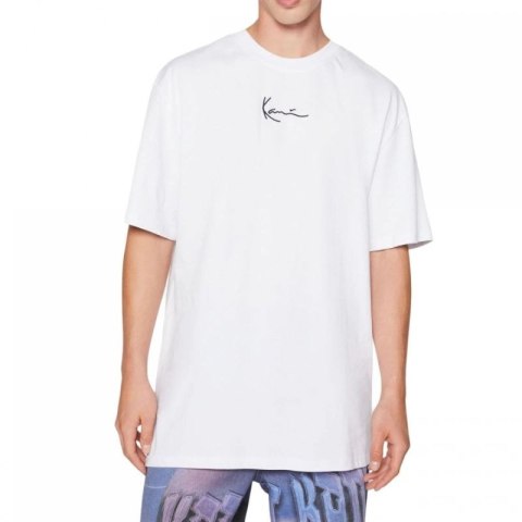 Koszulka Karl Kani Small Signature Essential Tee 3 pak M 6037451 Karl Kani