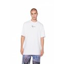 Koszulka Karl Kani Small Signature Essential Tee 3 pak M 6037451 Karl Kani