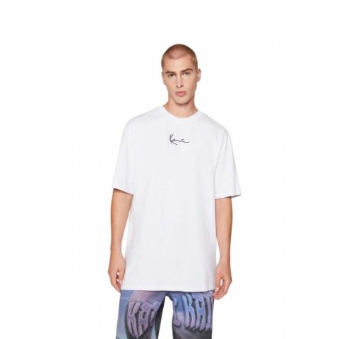 Koszulka Karl Kani Small Signature Essential Tee 3 pak M 6037451 Karl Kani