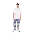 Koszulka Karl Kani Small Signature Essential Tee 3 pak M 6037451 Karl Kani