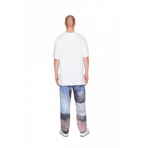 Koszulka Karl Kani Small Signature Essential Tee 3 pak M 6037451 Karl Kani