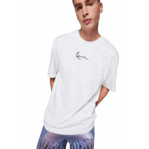Koszulka Karl Kani Small Signature Essential Tee 3 pak M 6037451 Karl Kani