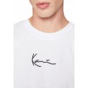 Koszulka Karl Kani Small Signature Essential Tee 3 pak M 6037451 Karl Kani