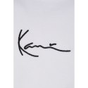 Koszulka Karl Kani Small Signature Essential Tee 3 pak M 6037451 Karl Kani