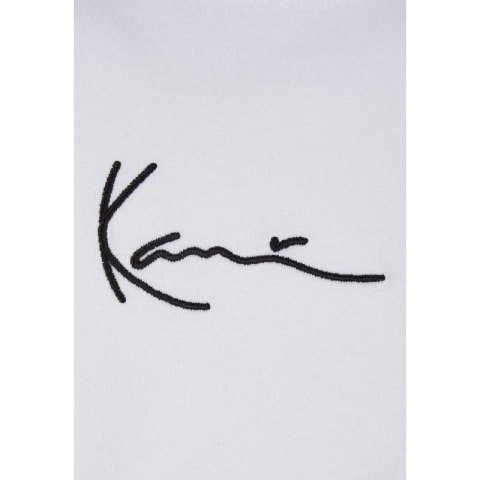 Koszulka Karl Kani Small Signature Essential Tee 3 pak M 6037451 Karl Kani