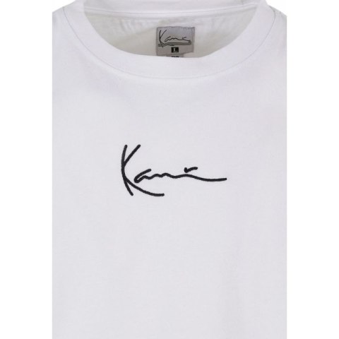 Koszulka Karl Kani Small Signature Essential Tee 3 pak M 6037451 Karl Kani