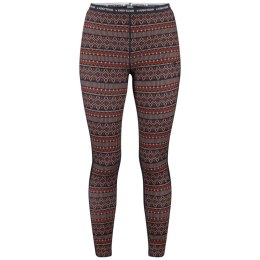 LUNE PANT Kari Traa