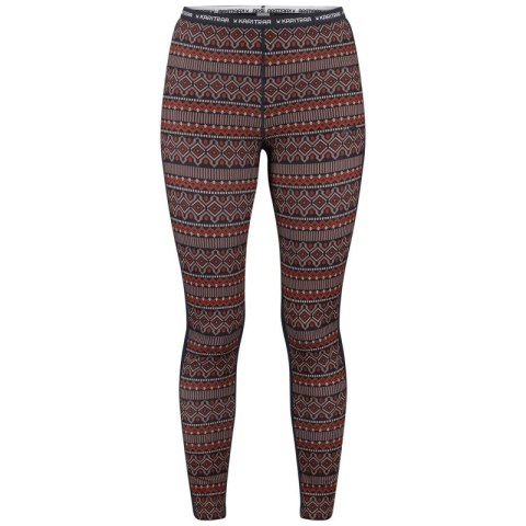 LUNE PANT Kari Traa