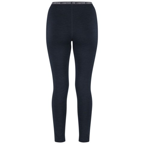 LUNE PANT Kari Traa