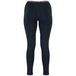 Legginsy Termoaktywne LUNE PANT W Kari Traa
