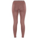 Legginsy Termoaktywne LUNE PANT W Kari Traa