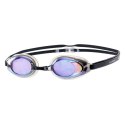 Okularki Aquawave RC 92800197159 AquaWave