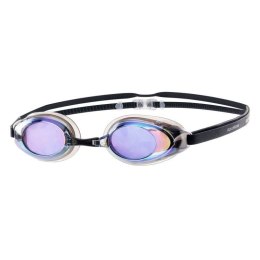 Okularki Aquawave RC 92800197159 AquaWave