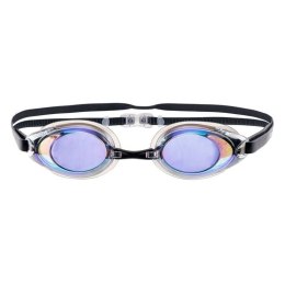 Okularki Aquawave RC 92800197159 AquaWave
