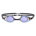 Okularki Aquawave RC 92800197159 AquaWave