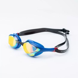 Okularki Aquawave Racer Rc 92800499180 AquaWave