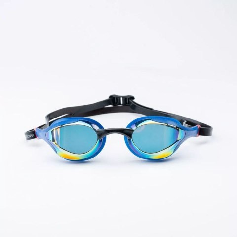 Okularki Aquawave Racer Rc 92800499180 AquaWave