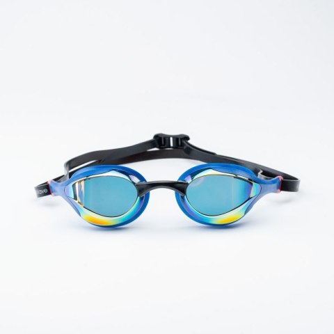 Okularki Aquawave Racer Rc 92800499180 AquaWave