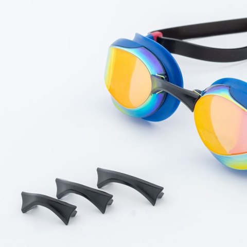 Okularki Aquawave Racer Rc 92800499180 AquaWave
