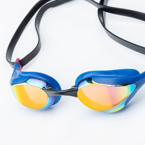 Okularki Aquawave Racer Rc 92800499180 AquaWave