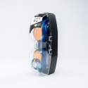 Okularki Aquawave Racer Rc 92800499180 AquaWave