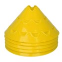 Pachołek grzybek Maxwel 15 cm 2011093Z Inny
