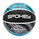 Piłka do koszykówki Spokey Victorior 7 SPK-942603 Spokey